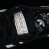 HANDBALL SPEZIAL WHITE_BLACK