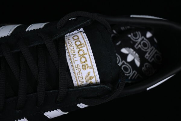 HANDBALL SPEZIAL WHITE_BLACK