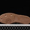 SAMBA OG SHOES FOOTWEAR WHITE_GREEN_BROWN