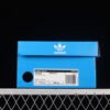 SAMBA OG SHOES FOOTWEAR WHITE_GREEN_BROWN