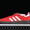 HANDBALL SPEZIAL WHITE_BLACK_RED