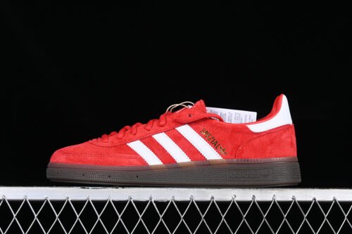 HANDBALL SPEZIAL WHITE_BLACK_RED