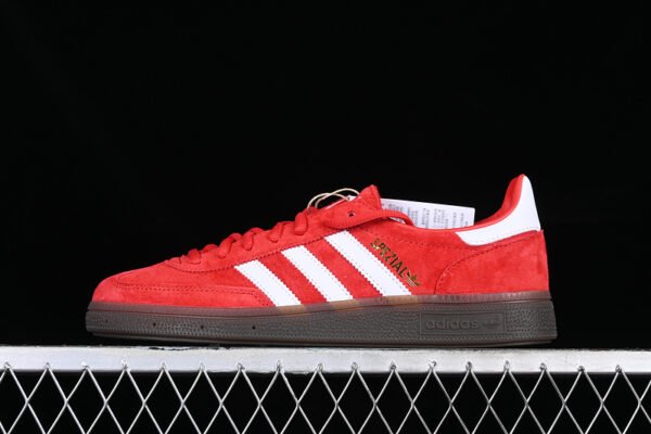 HANDBALL SPEZIAL WHITE_BLACK_RED