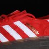 HANDBALL SPEZIAL WHITE_BLACK_RED