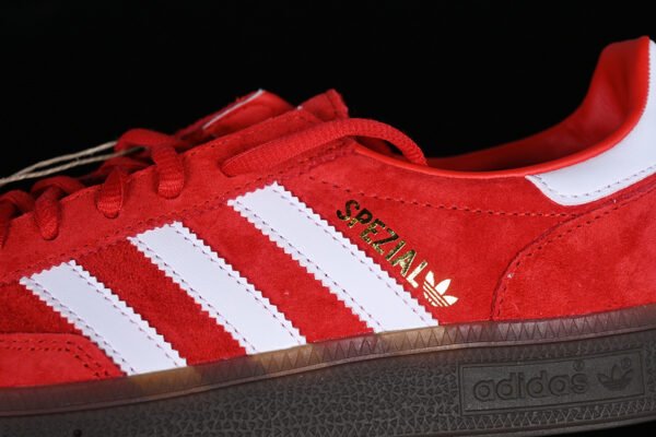 HANDBALL SPEZIAL WHITE_BLACK_RED