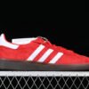 HANDBALL SPEZIAL WHITE_BLACK_RED