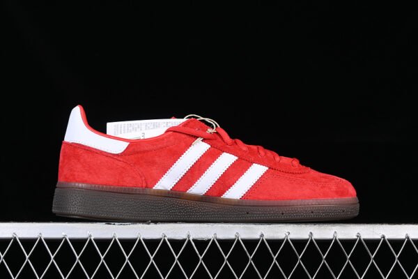 HANDBALL SPEZIAL WHITE_BLACK_RED