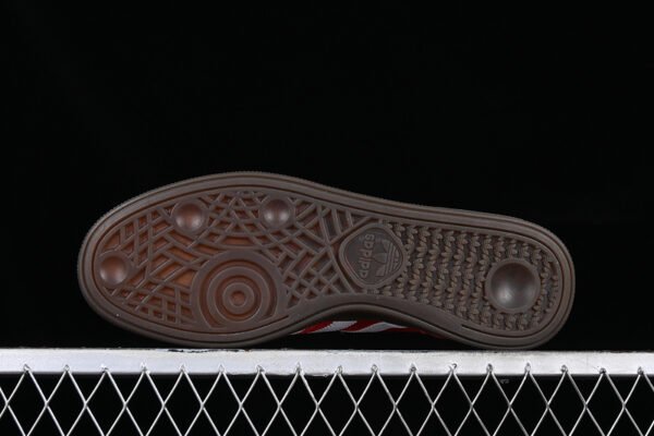 HANDBALL SPEZIAL WHITE_BLACK_RED