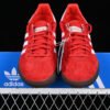 HANDBALL SPEZIAL WHITE_BLACK_RED