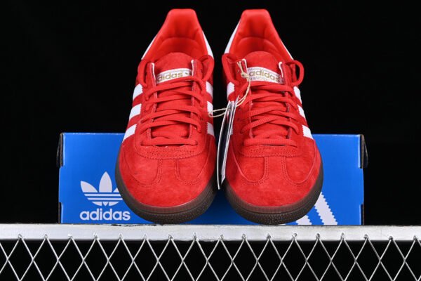 HANDBALL SPEZIAL WHITE_BLACK_RED