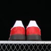 HANDBALL SPEZIAL WHITE_BLACK_RED