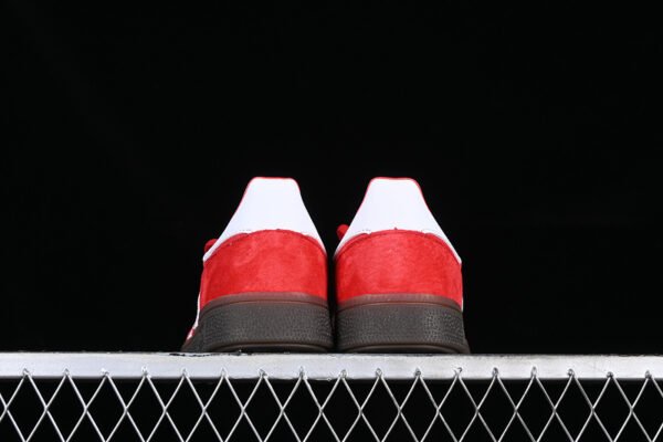 HANDBALL SPEZIAL WHITE_BLACK_RED
