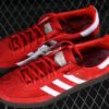 HANDBALL SPEZIAL WHITE_BLACK_RED