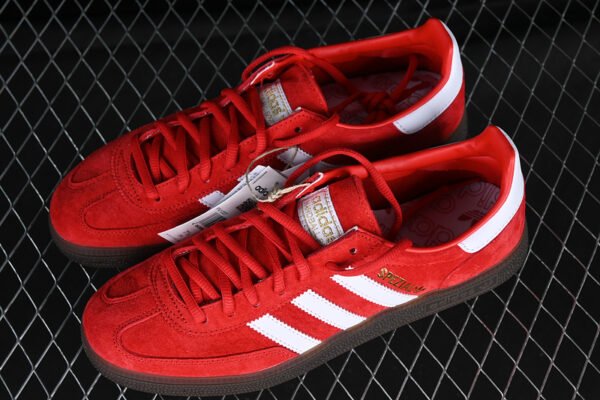 HANDBALL SPEZIAL WHITE_BLACK_RED