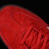 HANDBALL SPEZIAL WHITE_BLACK_RED