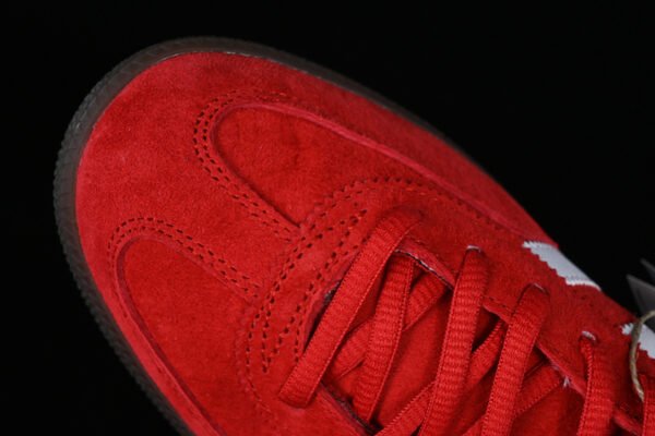HANDBALL SPEZIAL WHITE_BLACK_RED