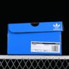 HANDBALL SPEZIAL WHITE_BLACK_RED