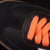 SAMBA VEGAN SHOES CORE BLACK_ORANGE_CLOUD WHITE