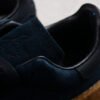 ADIDAS STAN SMITH CREPE CORE BLACK_CORE BLACK_SUPPLIER COLOUR