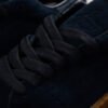 ADIDAS STAN SMITH CREPE CORE BLACK_CORE BLACK_SUPPLIER COLOUR
