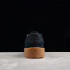 ADIDAS STAN SMITH CREPE CORE BLACK_CORE BLACK_SUPPLIER COLOUR