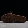 SAMBA VEGAN SHOES CLOUD WHITE_CORE BLACK_GUM