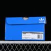 HANDBALL SPEZIAL BLACK_BROWN_ORANGE