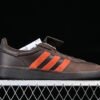 HANDBALL SPEZIAL BLACK_BROWN_ORANGE