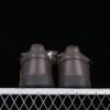 HANDBALL SPEZIAL BLACK_BROWN_ORANGE