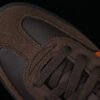 HANDBALL SPEZIAL BLACK_BROWN_ORANGE
