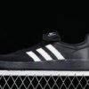 HANDBALL SPEZIAL WHITE_BLACK