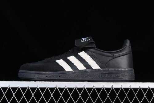 HANDBALL SPEZIAL WHITE_BLACK