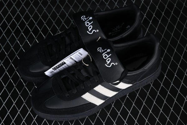 HANDBALL SPEZIAL WHITE_BLACK
