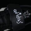 HANDBALL SPEZIAL WHITE_BLACK