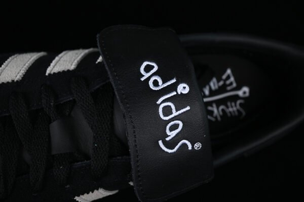 HANDBALL SPEZIAL WHITE_BLACK