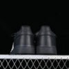 HANDBALL SPEZIAL WHITE_BLACK