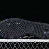 HANDBALL SPEZIAL WHITE_BLACK