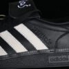 HANDBALL SPEZIAL WHITE_BLACK