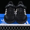HANDBALL SPEZIAL WHITE_BLACK