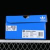 HANDBALL SPEZIAL WHITE_BLACK