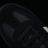 HANDBALL SPEZIAL WHITE_BLACK