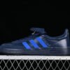 HANDBALL SPEZIAL BLUE_BLACK