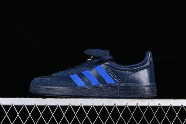HANDBALL SPEZIAL BLUE_BLACK