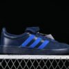 HANDBALL SPEZIAL BLUE_BLACK
