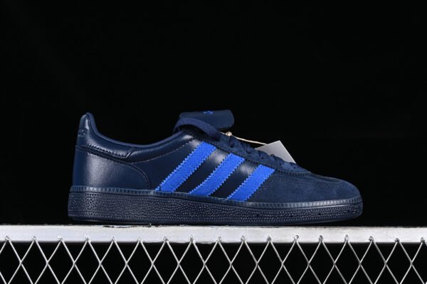 HANDBALL SPEZIAL BLUE_BLACK