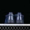 HANDBALL SPEZIAL BLUE_BLACK