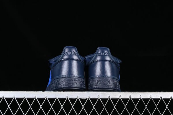 HANDBALL SPEZIAL BLUE_BLACK