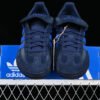 HANDBALL SPEZIAL BLUE_BLACK