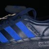 HANDBALL SPEZIAL BLUE_BLACK