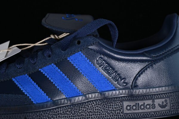 HANDBALL SPEZIAL BLUE_BLACK